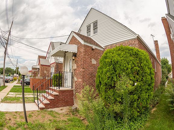 3rd image of 120TH Avenue