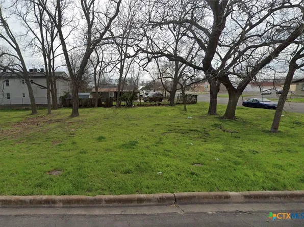 1406 N Gray St, Killeen, TX 76541