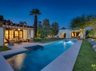 38755 Vista Dr, Cathedral City, CA 92234