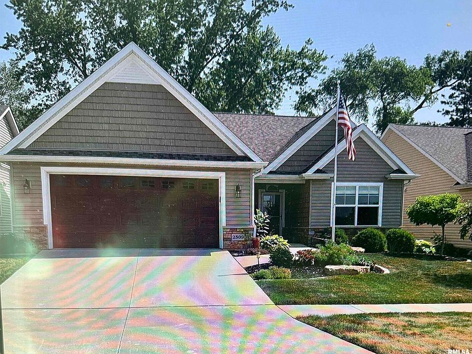 1st image of 2509 Pheasant Creek Cir