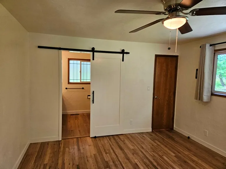 47524 E Lyons Mill City Dr — Photo 13
