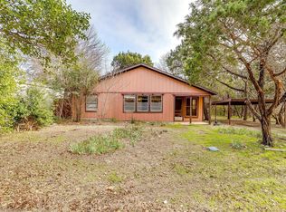 108 County Road 1764, Clifton, TX 76634