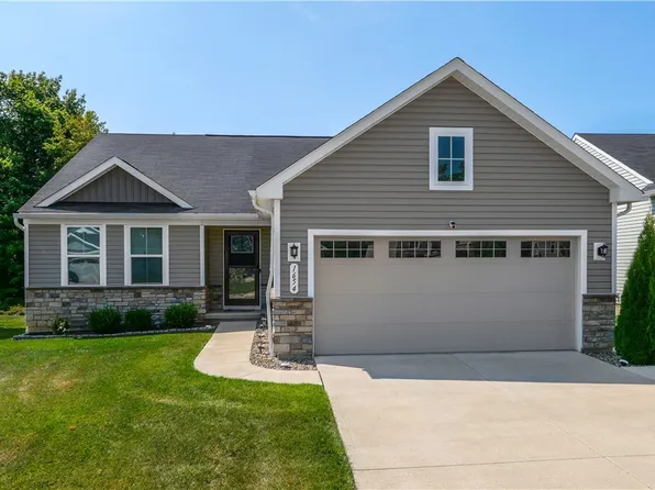 1654 Leslie Dr, Streetsboro, OH 44241