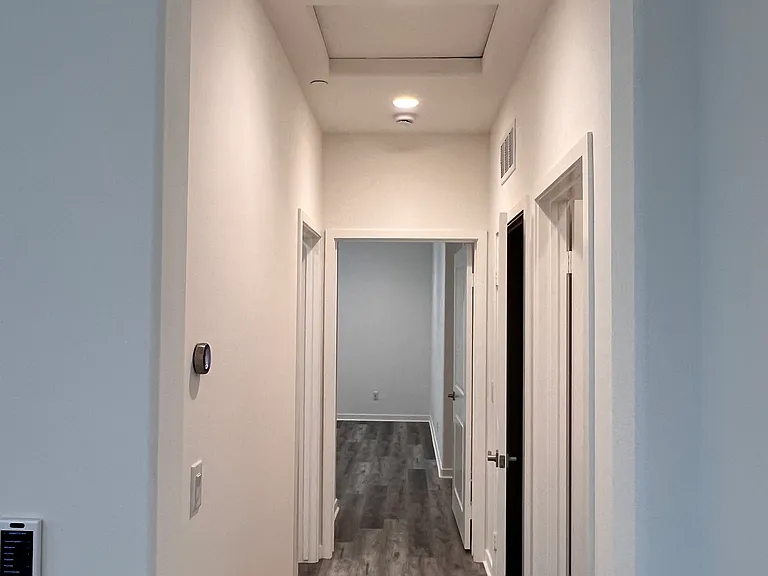 4130 E Malagon Privado #85 — Photo 26