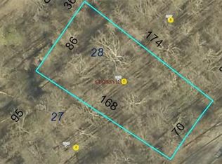 2323 Cliffside Dr, Statesville, NC 28625