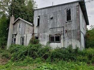 10153 Old State Rd, Chardon, OH 44024