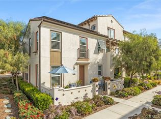 349 Solares St, Camarillo, CA 93010