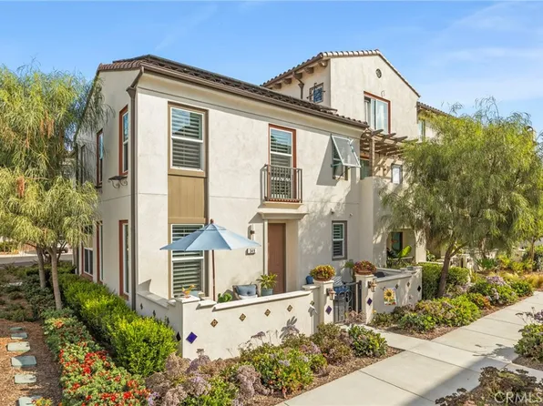349 Solares St, Camarillo, CA 93010