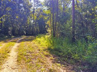 255 Riverside Cir, Wewahitchka, FL 32465