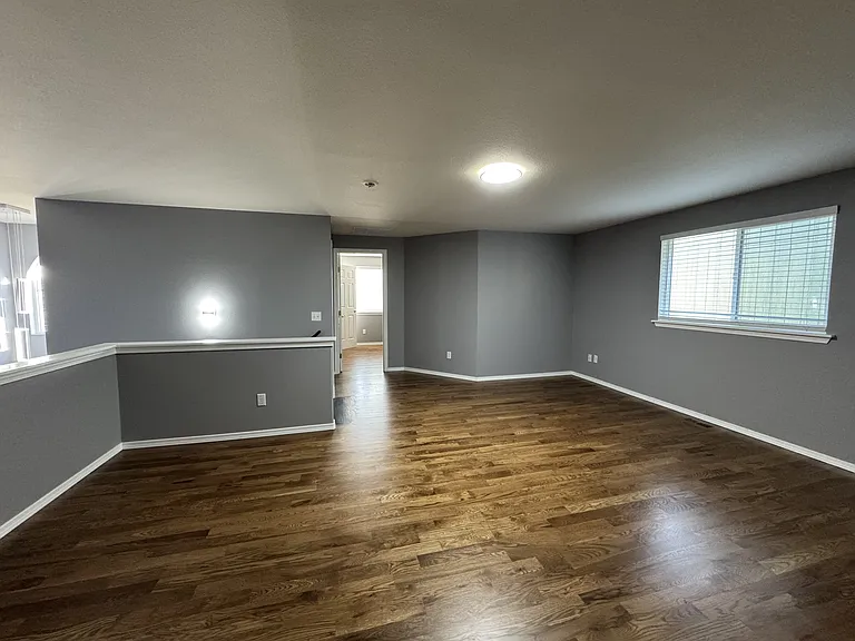 16628 127th Avenue Ct E — Photo 14