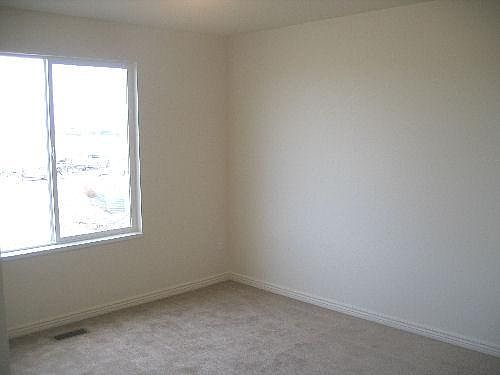 5th image of 6716 W Hunter Mesa Dr