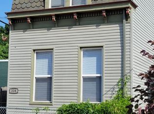 228 Forrest St #2, Newport, KY 41071