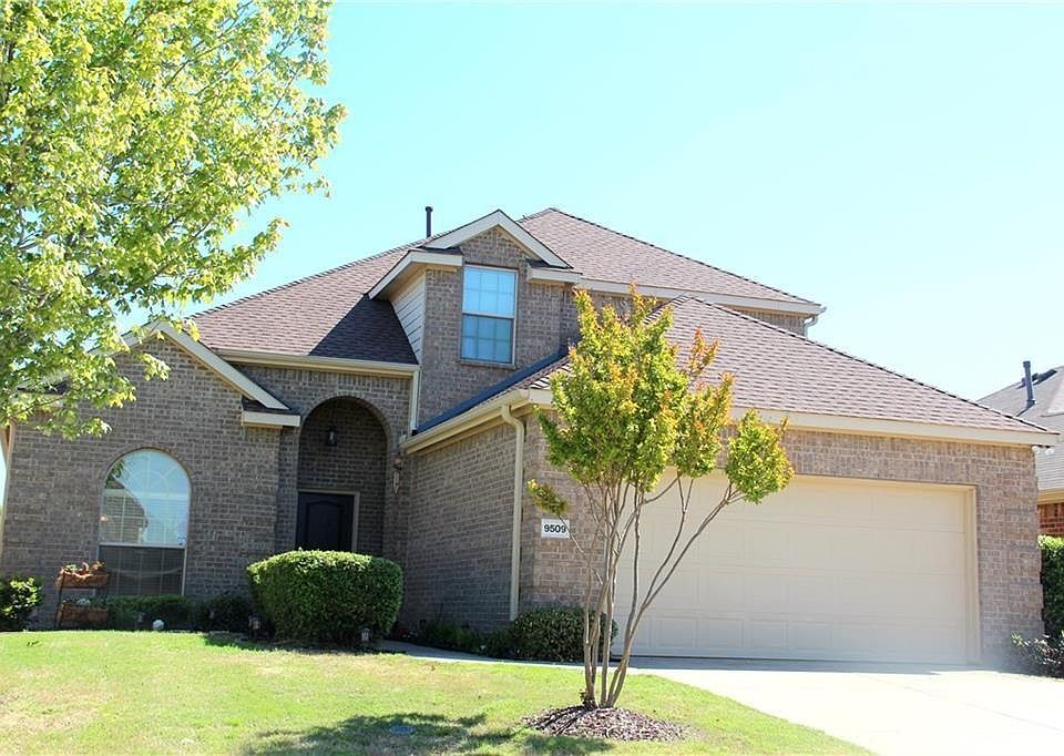 1st image of 9509 Crooked Cat Dr