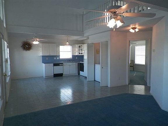 2nd image of 3918 Bridge Harbor Dr