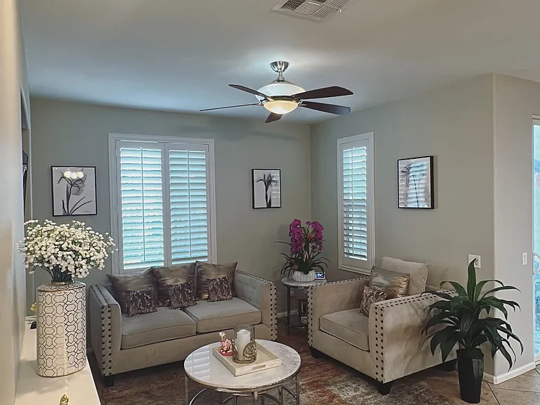 35739 Plume Ln — Photo 17