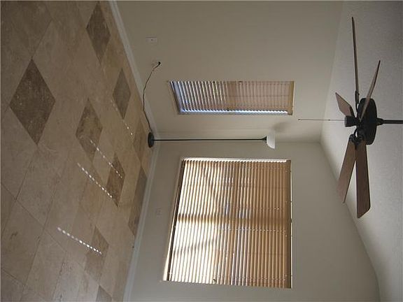 4th image of 3608 SW Bonwold St