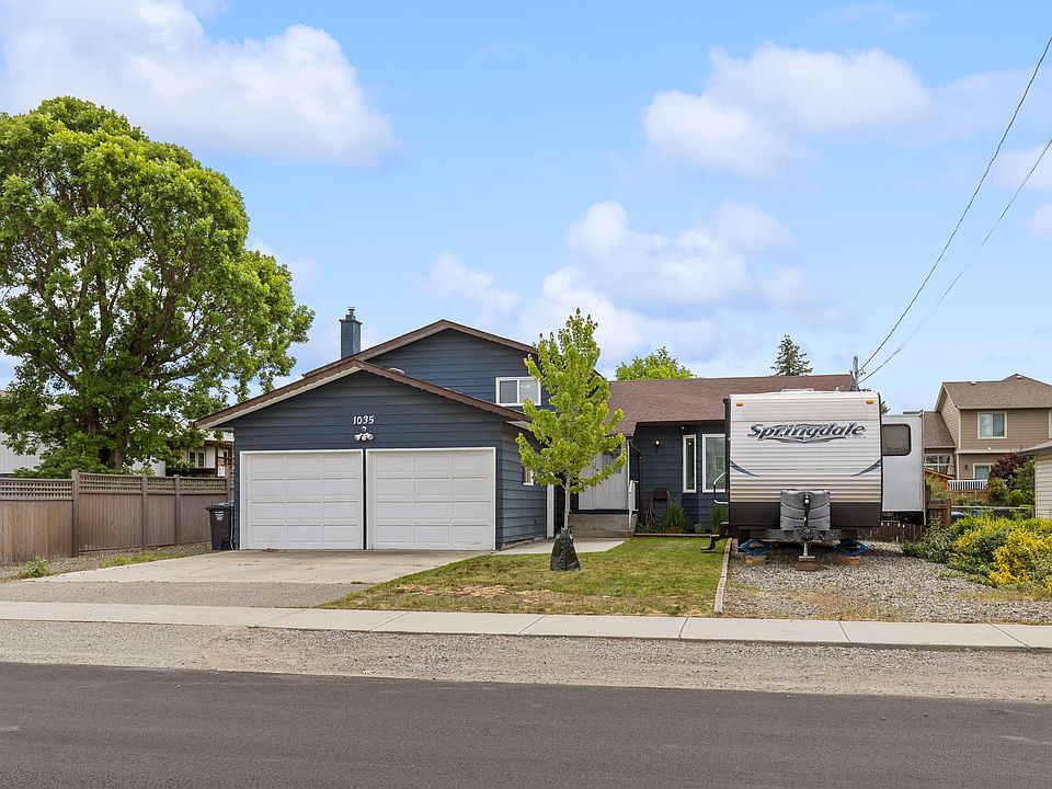 1st image of 1035 Elwyn Rd