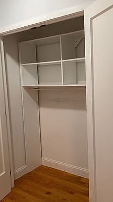 4th image of 85 Barrow St APT 3O