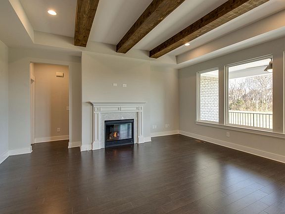 5th image of 354 Tulley Ct #105-lot 105