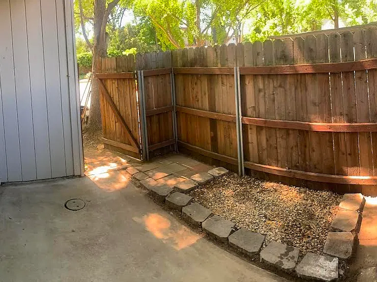 4839 Vir Mar St #33 — Photo 15