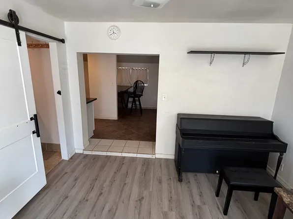 190 W Concord Brg #A, Kanab, UT 84741