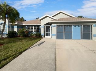 5714 28th St E, Bradenton, FL 34203