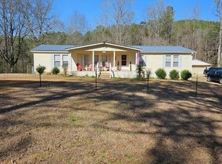 7846 Bradford Rd, Pinson, AL 35126