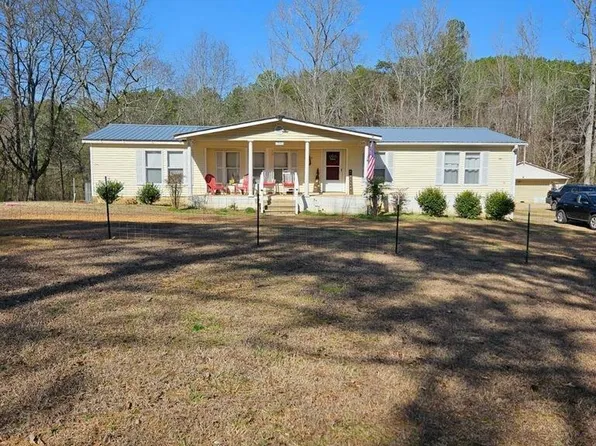 7846 Bradford Rd, Pinson, AL 35126