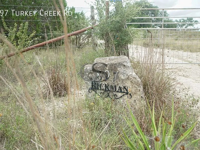 897 Turkey Creek Rd — Photo 25
