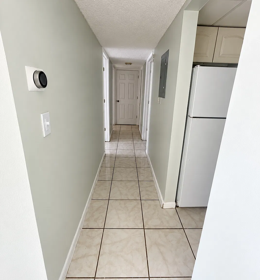 2 bed, 944 sqft, $1,495 — Photo 3