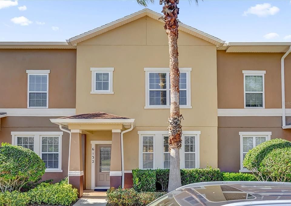 1st image of 6132 SAINT JULIAN DRIVE