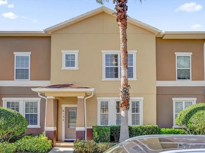 6132 Saint Julian Dr, Sanford, FL, 32771