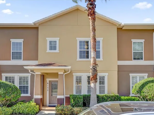 6132 Saint Julian Dr, Sanford, FL 32771