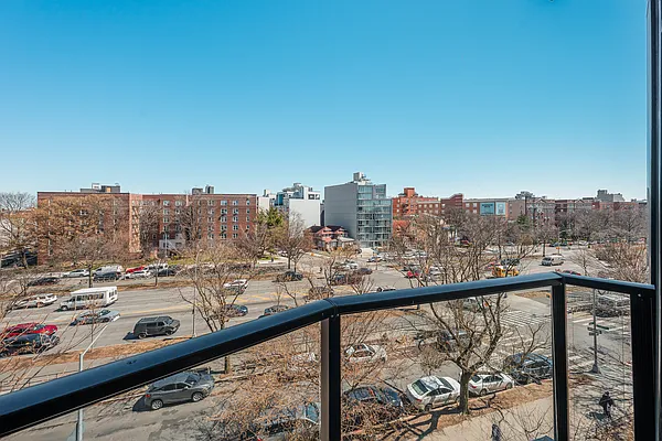Rented by Nooklyn NYC LLC | media 5