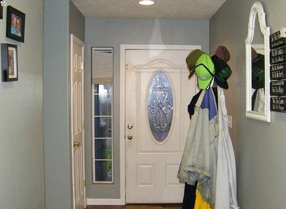 3rd image of 650 Creamery Creek Dr