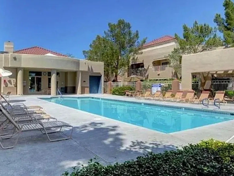 1900 Tierra Vista Dr #104 — Photo 20