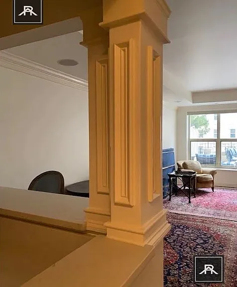 300 Boylston St — Photo 2