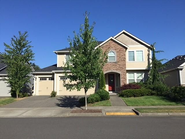 1st image of 4018 Amelia Court NE
