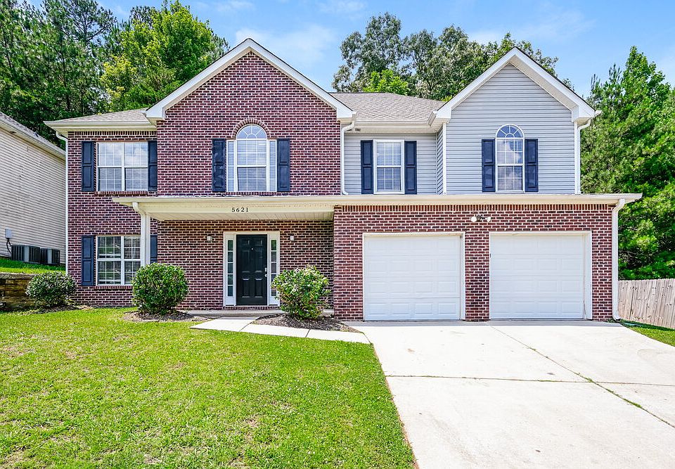 1st image of 5621 Winchester Pl