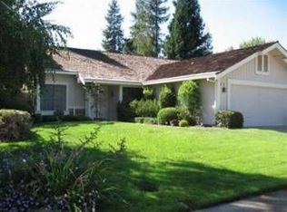 106 Gable St, Folsom, CA 95630