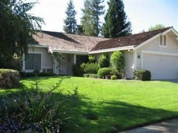 106 Gable St, Folsom, CA 95630