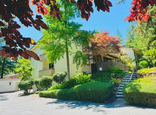 20760 4th St APT 12, Saratoga, CA 95070