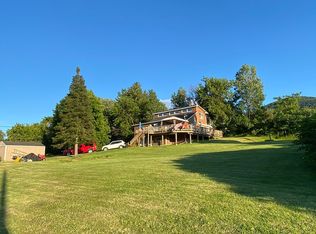 177 Versailles Ave, North Adams, MA 01247