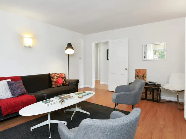 2737 Vallecito Pl, Oakland, CA 94606