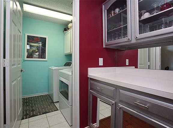 5th image of 1416 Sassafras Dr