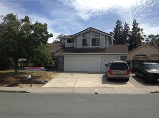 2430 Whitetail Dr, Antioch, CA 94531