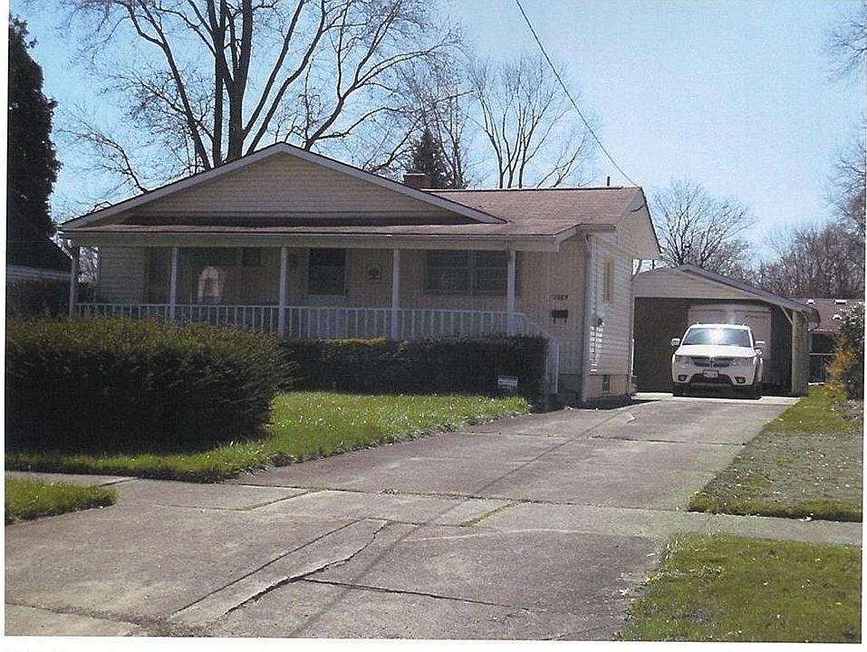 1st image of 1365 Westwood Dr NW