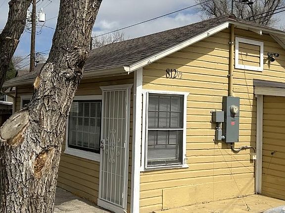 5th image of 812 1/2 W Colorado Ave