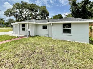 4567 50th Ave N, Saint Petersburg, FL 33714
