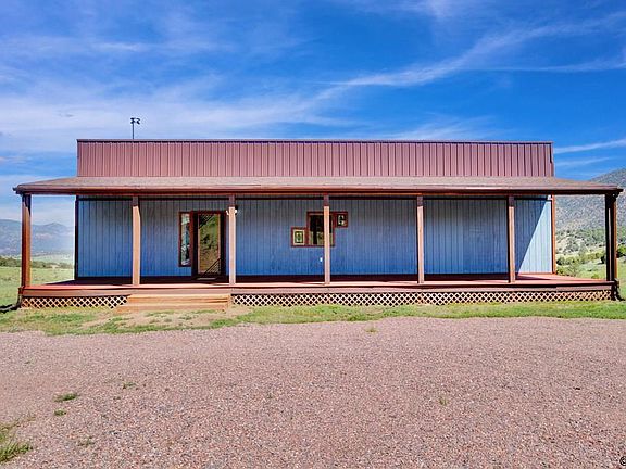3rd image of 89 Cactus Dr E #4